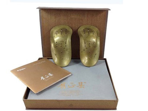 权健骨正基的功效