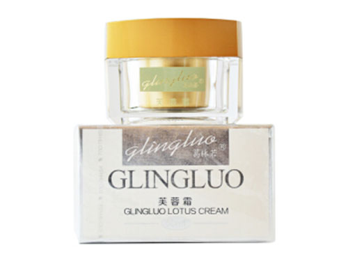 罗丽芬芙蓉霜好用吗