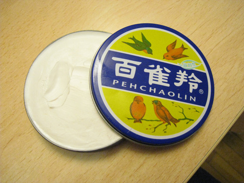 百雀羚?€合什么年龄段