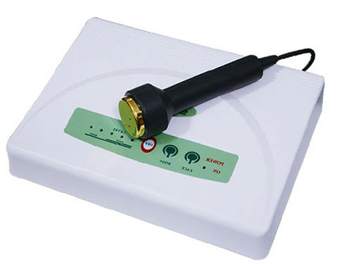 尚赫美容仪丰胸效果好吗 尚赫美容仪丰胸流程