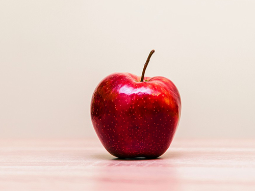 日本苹果干细胞面???