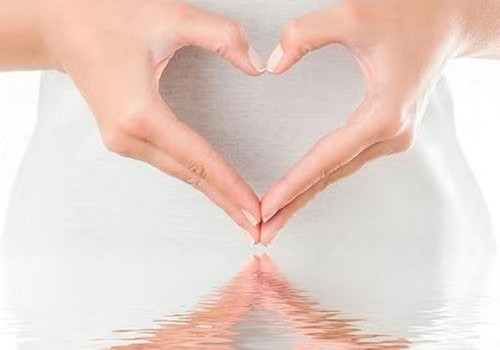 10月妈咪防辐射服