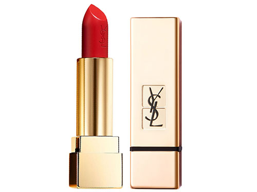 麦吉丽口红多少钱