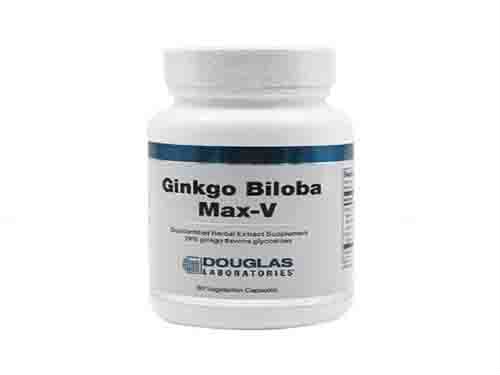 银杏叶胶囊怎么吃