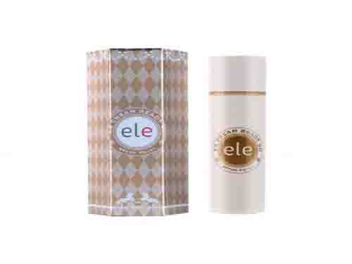 法兰琳卡化妆品怎么样