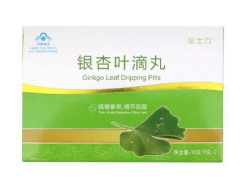 茶多酚的减肥作用