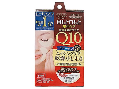 高丝和资生堂哪个好用