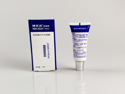 博乐达水杨酸面膜危害 博乐达水杨酸面膜有什么危害