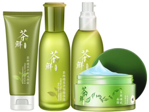 土家硒泥坊有实体店吗