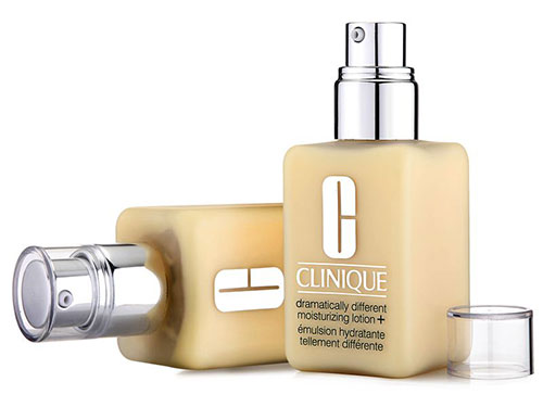 倩碧黄油怎么样