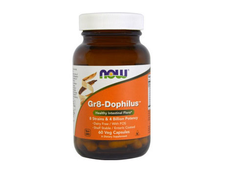 诺奥男士氨基酸胶囊能使阴茎变大吗