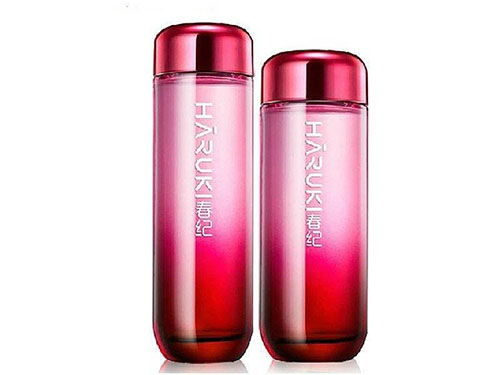 春纪杨梅保湿系列