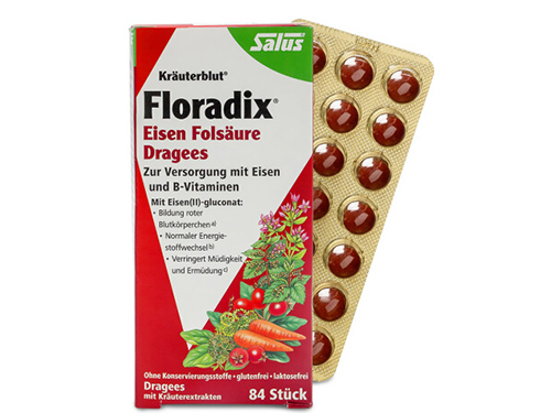 龙缔斯牌维铁片