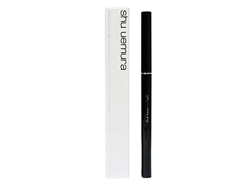 植村秀眼线笔多少钱