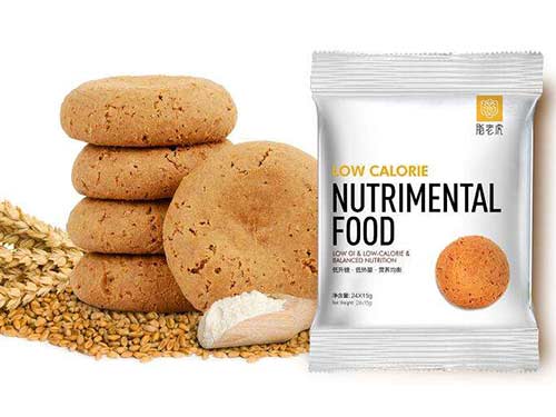 脂老虎减肥靠谱吗