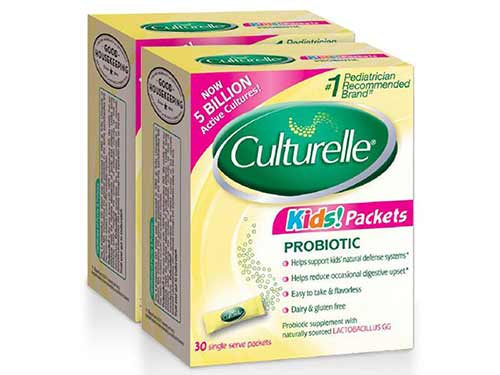 康萃乐和合生元哪个好