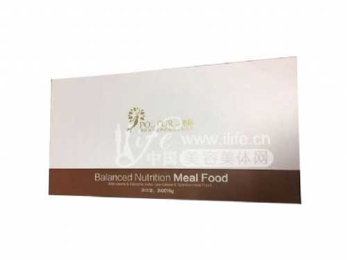 脂老虎减肥怎么吃