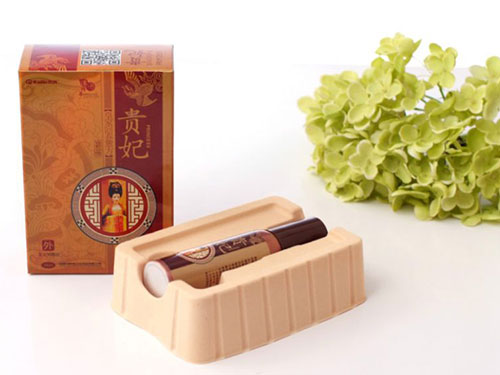 贵妃液效果怎么样