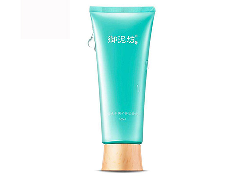 御泥坊洗面奶是碱性吗