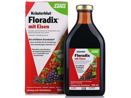 培维乐补铁软糖有用吗 培维乐补铁软糖孕妇可以吃吗