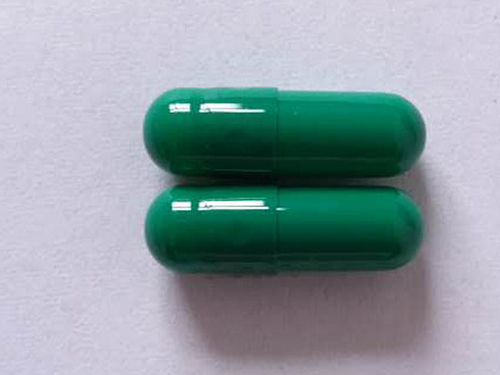 益诺牌源清胶囊价格