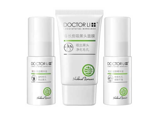 面部吸油纸什么牌子好 吸油纸怎么用