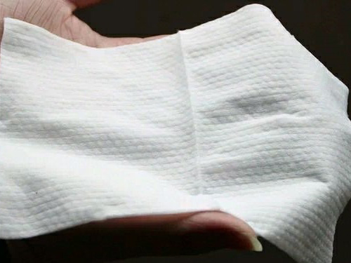 延时湿巾对身体有害吗