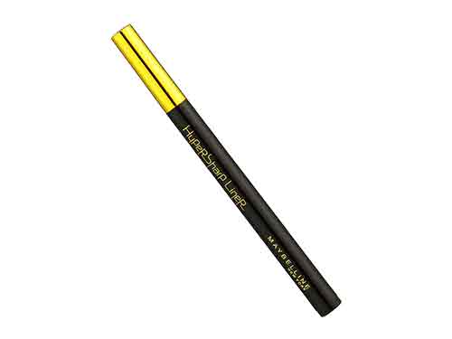 美宝莲眼线笔多少钱