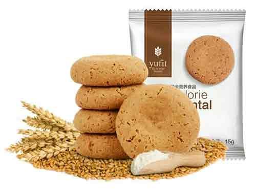 脂老虎减肥多少钱一盒