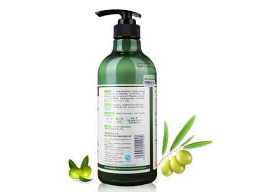 安安精纯洗发水多少钱