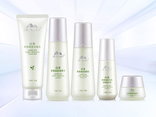 植物医生适合什么年龄