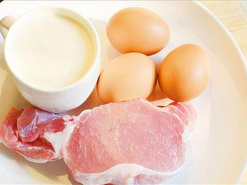 维生素b族怎么获取