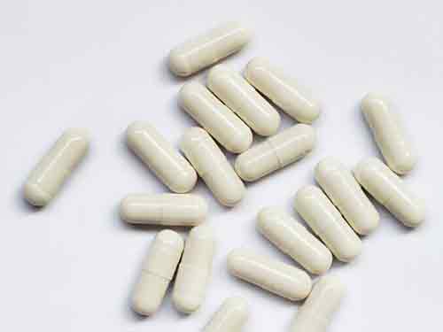 名实贝诺胶囊怎么样