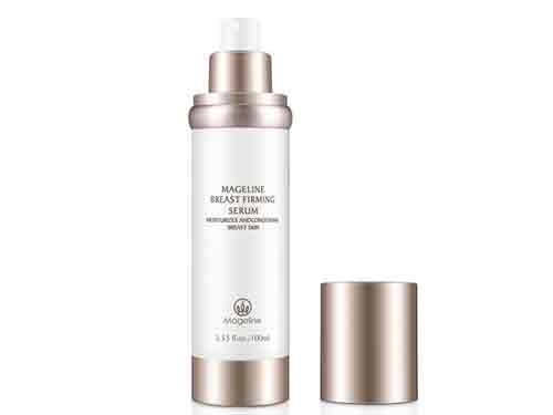 麦吉丽平衡水含有甲醛是真的吗