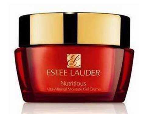 雅诗兰黛晚霜哪个好