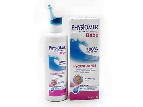 菲丝摩尔怎么样