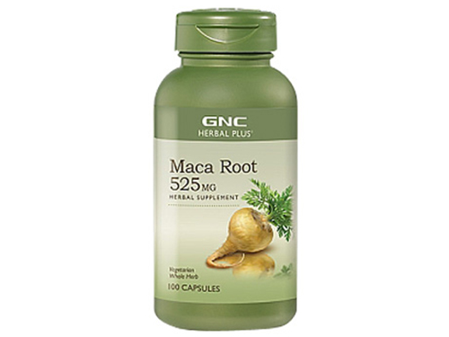 建安喜玛卡是什么