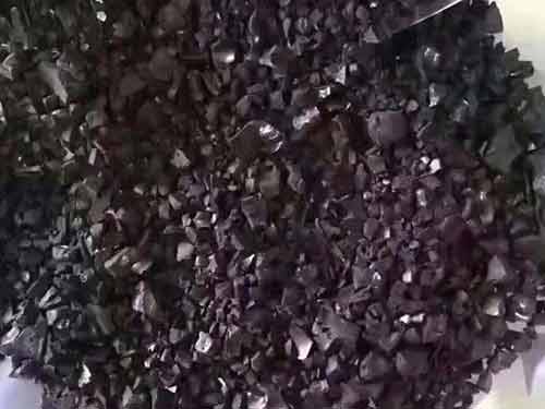 鹿心血颗粒怎么吃