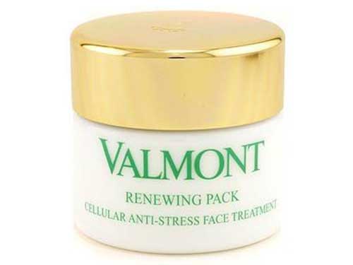 法尔曼清洁面膜怎么样