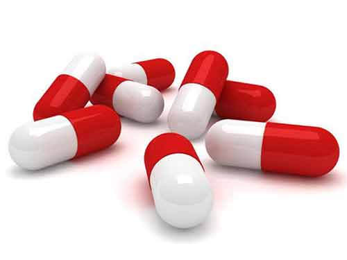 天地通胶囊怎么样