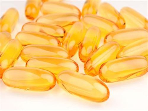 澳大利亚蜂胶怎么吃