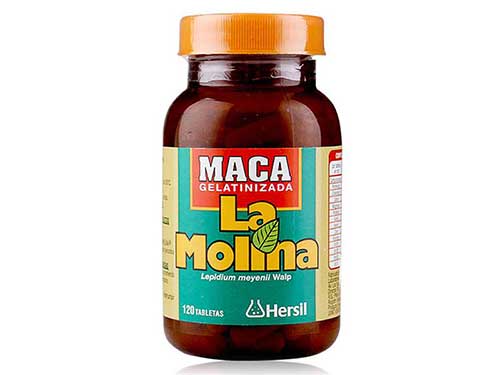 拉摩力拉玛卡片?€么样