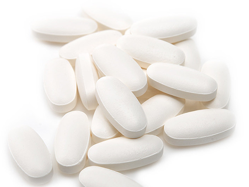 维c含片可以经常吃吗