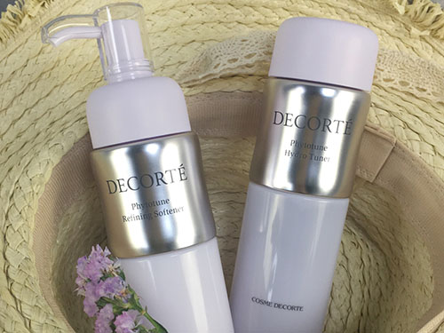 黛珂和茵芙莎怎么样