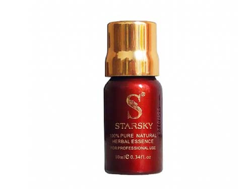 伊朗玫瑰精油的价格