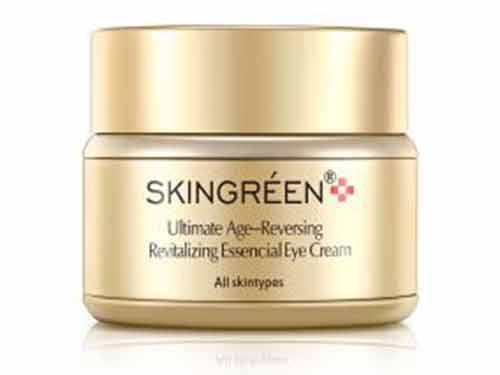 晚霜怎么用效果最好