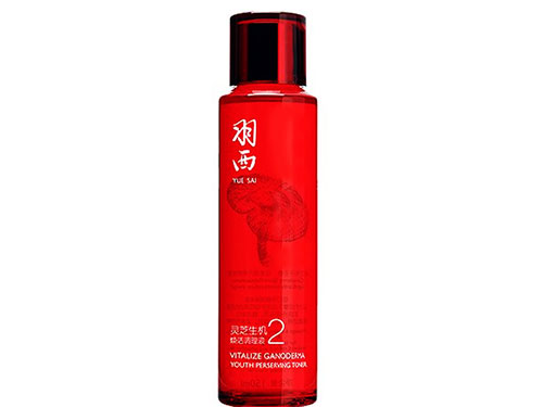 羽西护肤品?€么样适合年龄
