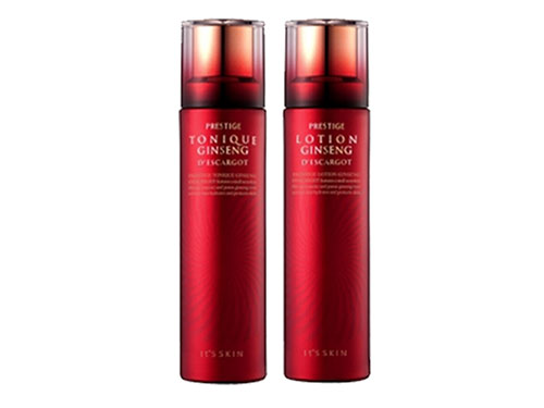 伊?€蜗牛再生水乳怎么?&nbsp;?