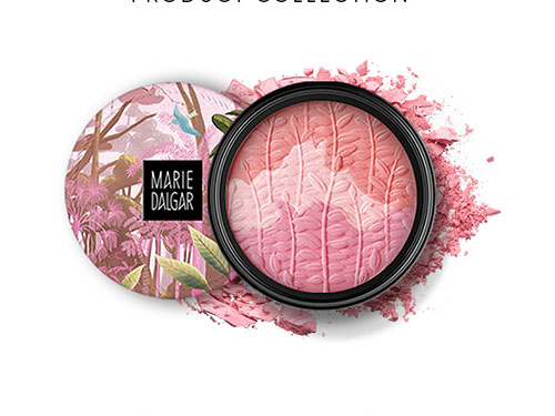 玛丽黛佳怎么样