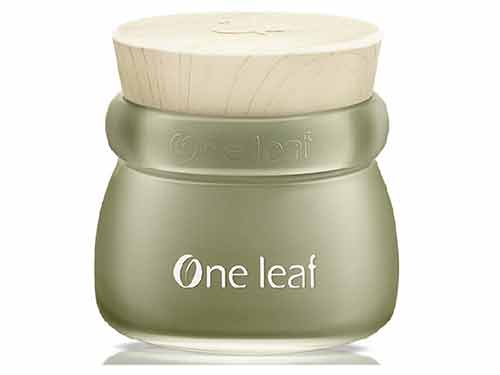 一叶子泥膜孕妇能用吗